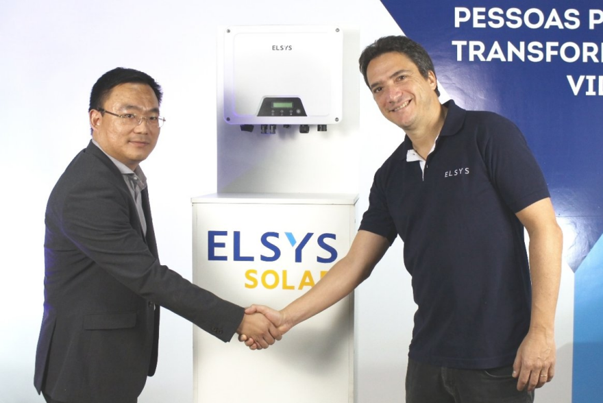 Elsys-1.png